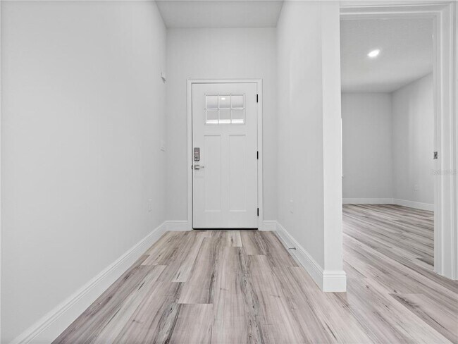 Photo - 4034 SW 157th Place Rd