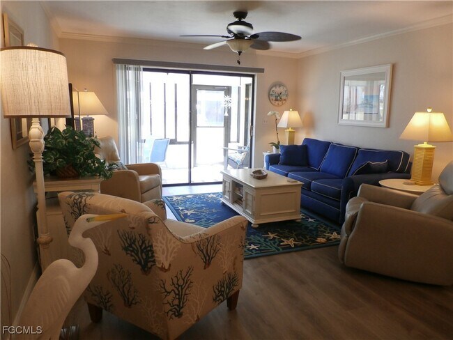 Photo - 11140 Caravel Cir Unit 109