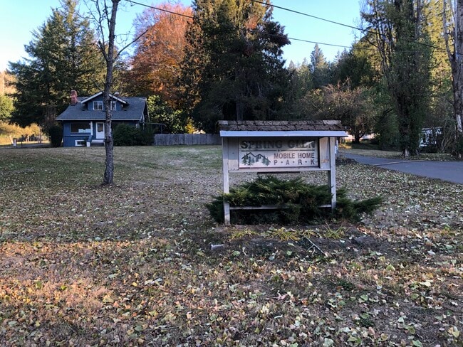 4450 356th Dr SE