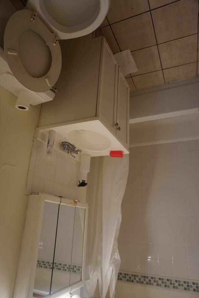 Photo - 2 bedroom in Allston MA 02134 Unidad 4 Rental