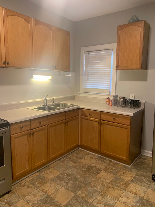 Photo - 1405 19th St