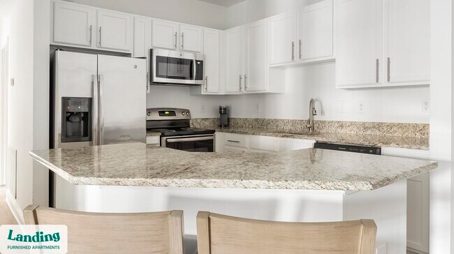 Photo - 925 Canterbury Rd NE Unit 12-1231.1408491