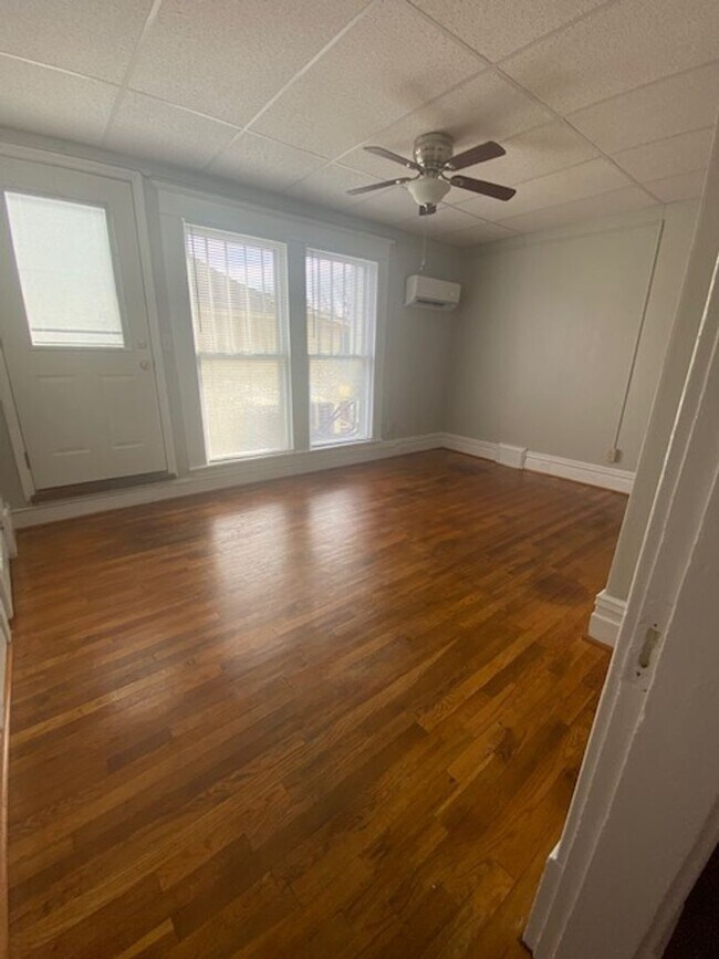 Photo - 1 bedroom North Shore home available NOW!