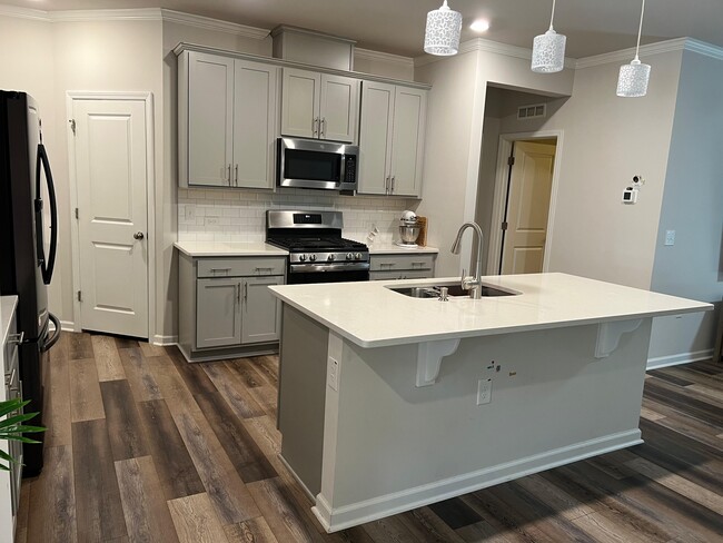 Photo - 4317 Olde Waverly Wy