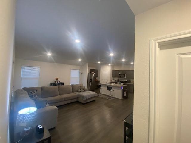 Photo - 3061 Stratford Wy