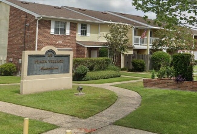 Photo - 101 Wilbourn Blvd Unit 210