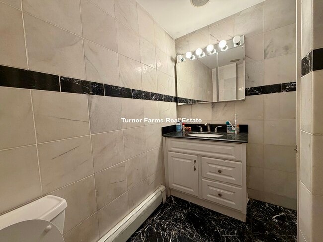 Photo - 3 Grimes St Unit 1