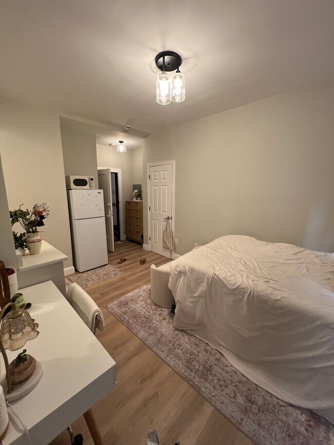 Photo - 38 Hemenway St Unit 25