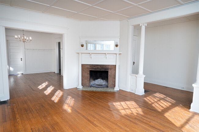 Photo - 19 Harrison Ave Unit 1