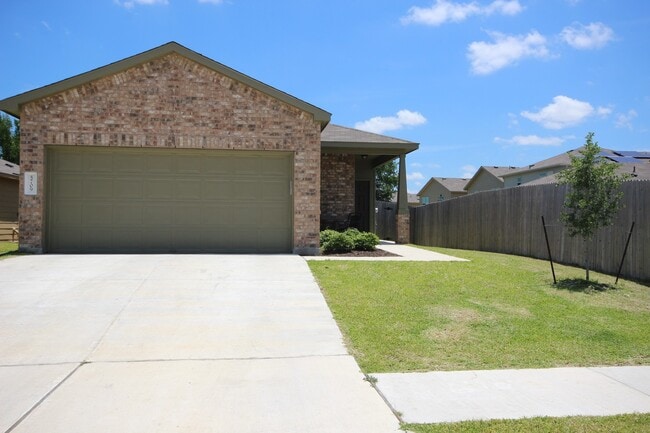 Photo - Lovely Woodland Hills 3/2/2 home backing up to greenbelt