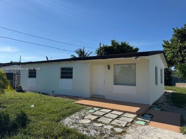 Building Photo - 10410 SW 150th Terrace Rental