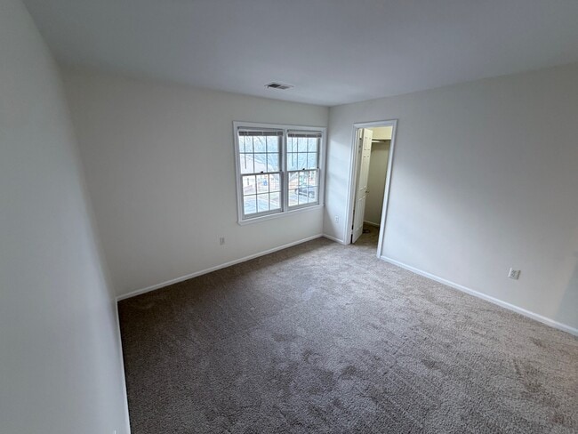 Photo - 20661 Shadyside Way Unit A