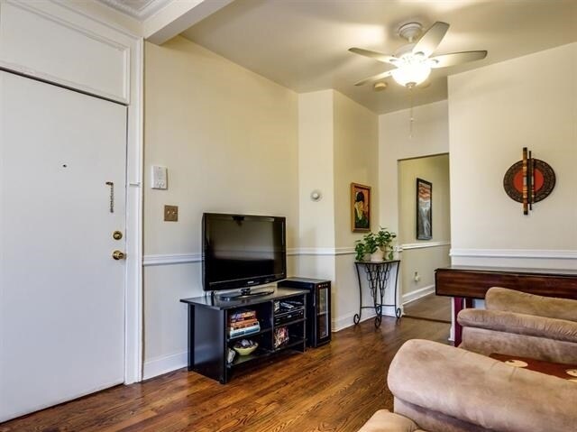 Photo - 314 4th St Unit 5