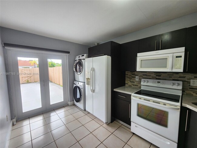 Photo - 8391 SW 148th Ave