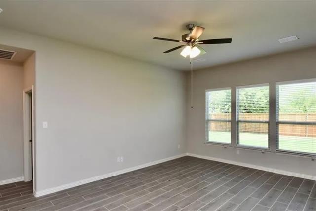 Photo - 2721 Donella Dr