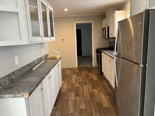 Building Photo - 79 Casting Rd Rental