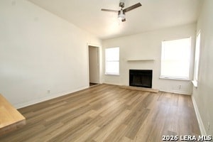 Photo - 4001 Colonial Sun Dr