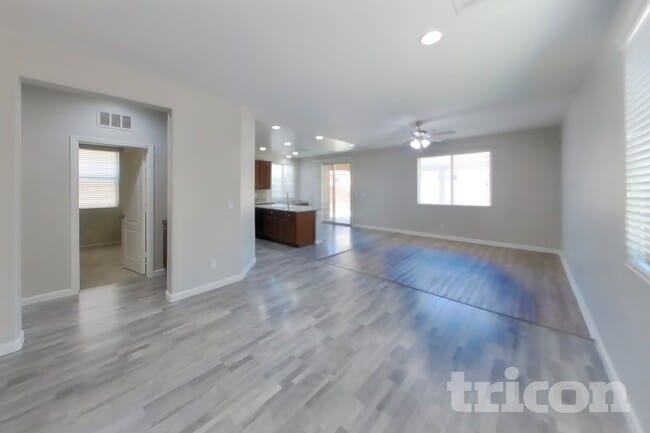 Photo - 6410 Jacobville Ct