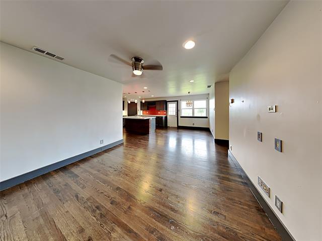 Photo - 2307 Cardinal Ln