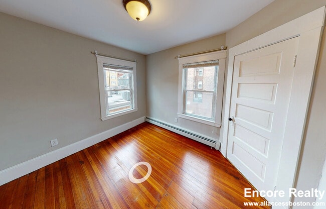 Photo - 56 Hancock St Unit 6