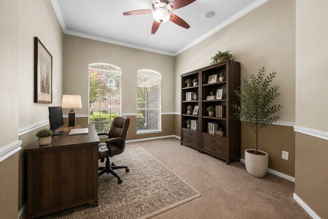 Photo - 5610 Walcott Mills Dr