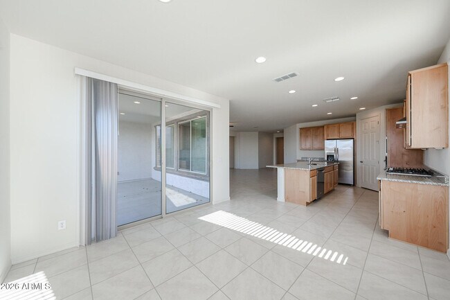 Photo - 7023 W Plum Rd