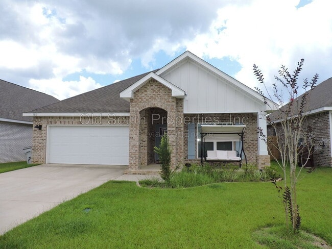 Building Photo - 5851 Sargassum Ln