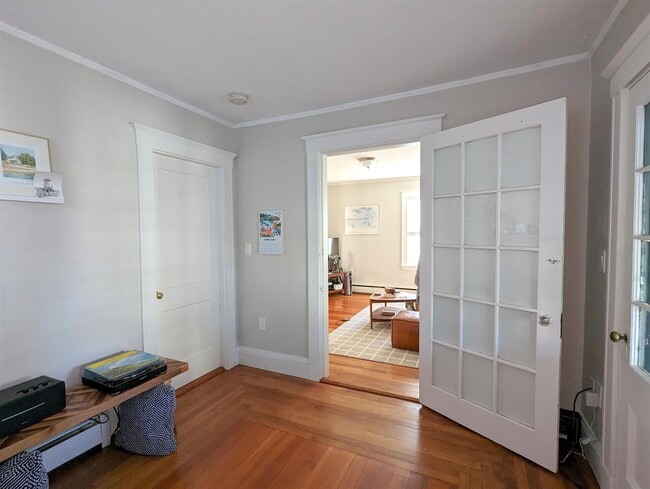 Photo - 28 Fairmount Ave Unit 2