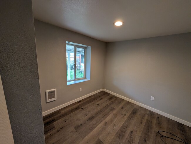 Photo - LANM5th Unit LANM629