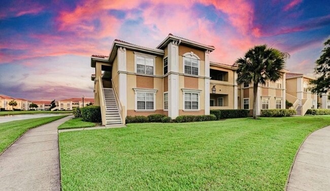 Building Photo - 1110 Villagio Cir Unit 116 Rental