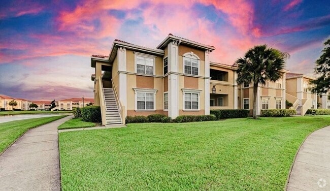 Building Photo - 1110 Villagio Cir Unit 116 Rental