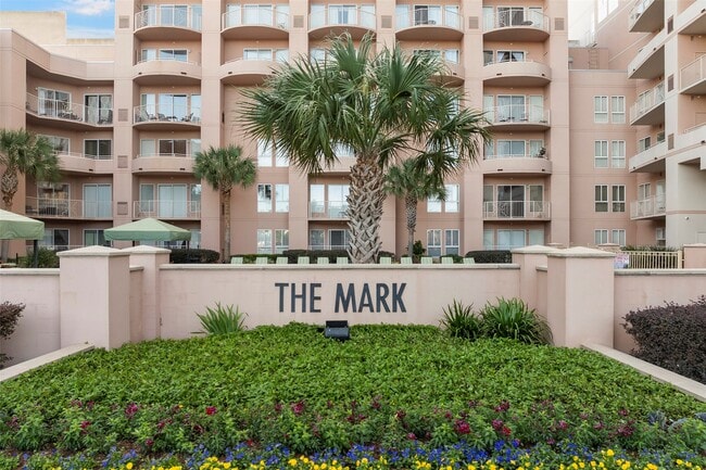 Building Photo - 3505 Sage Rd Unit 314