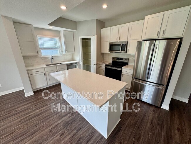 Photo - 8419 Valley Spring Dr