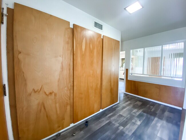 Photo - 3-Bedroom Home with Large Backyard!