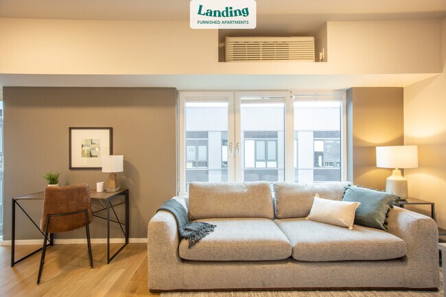 Photo - 2112 NW Quimby St Apartment Unit 532.4577