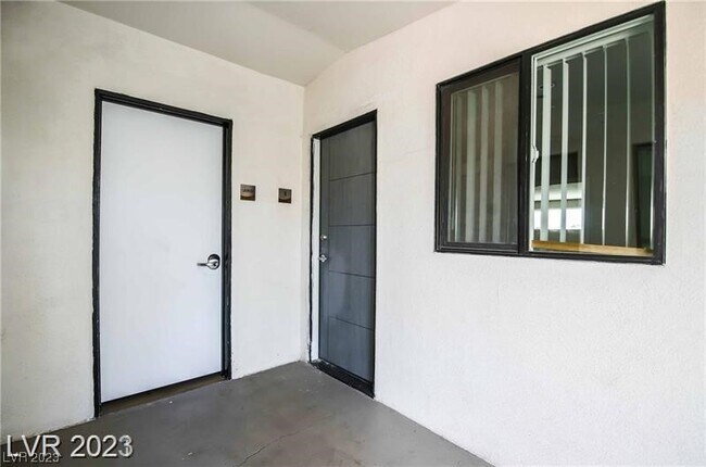 Photo - 2201 Fairfield Ave