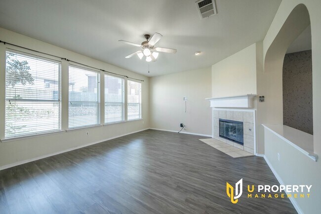 Photo - Must See Home in Keller ISD Area!