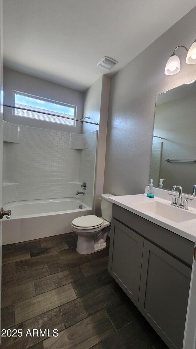 Photo - 37845 W Santa Barbara Ave