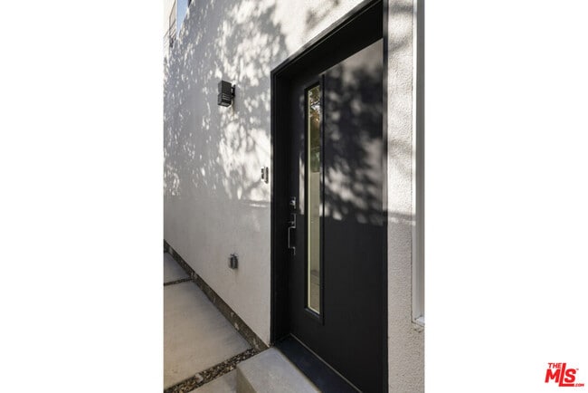 Photo - 3210 Verdugo Rd