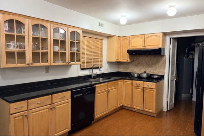 Photo - 12508 Canfield Ln