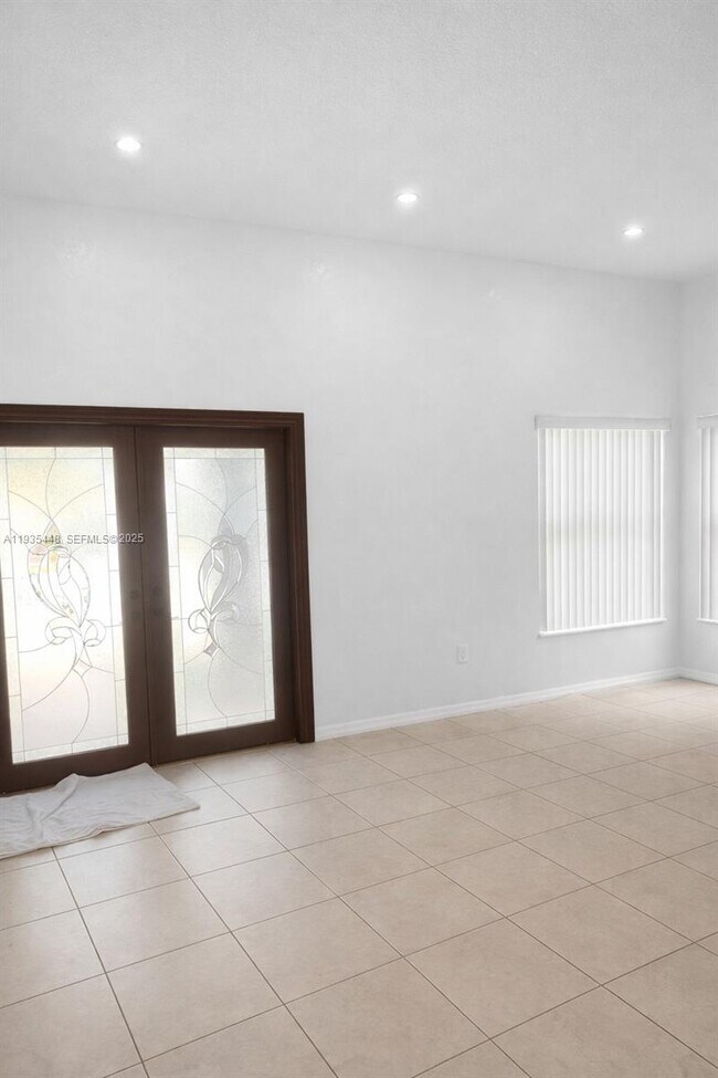 Photo - 14964 SW 32nd Terrace