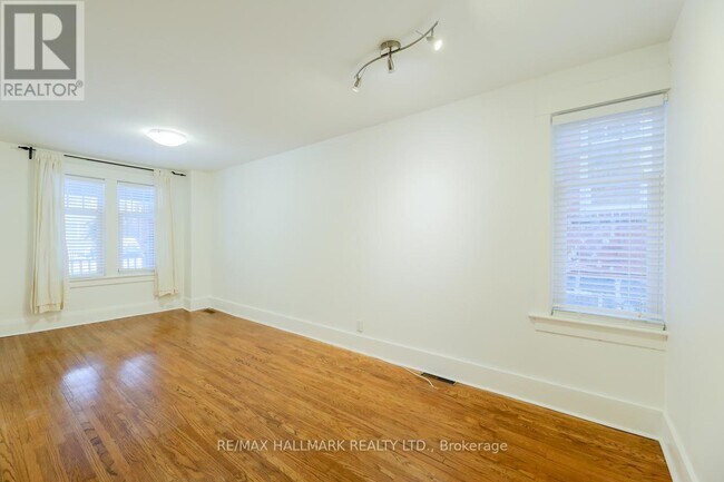 Photo - 171 Wheeler Ave