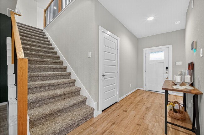 Photo - 29418 Sydney Stone Ln