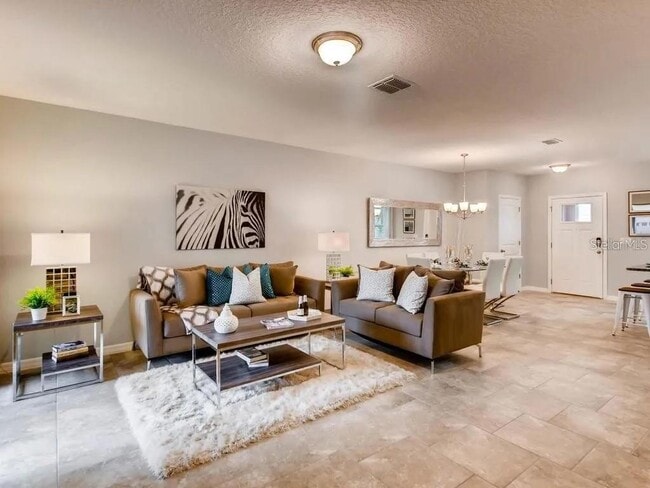Photo - 17061 Water Spring Blvd