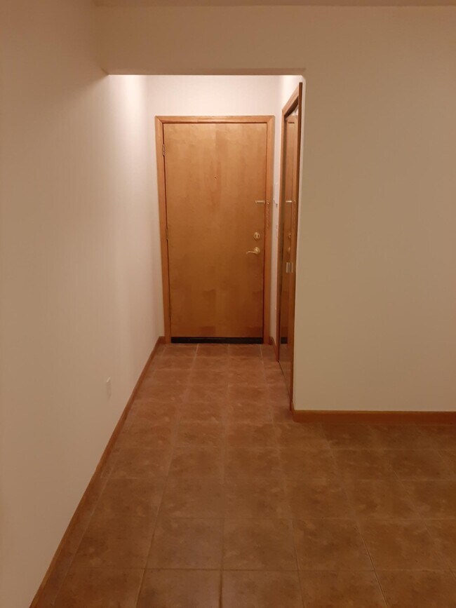 Photo - 9666 Sawgrass Ct Unit 2