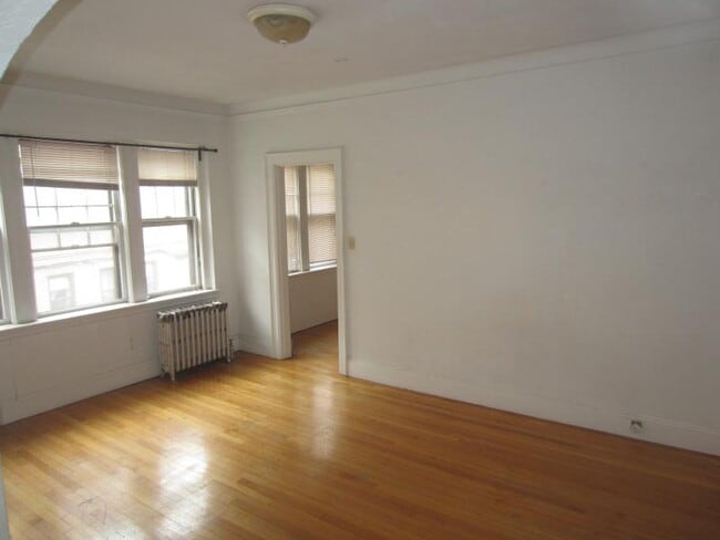 Photo - 4 Chiswick Rd Unit 24