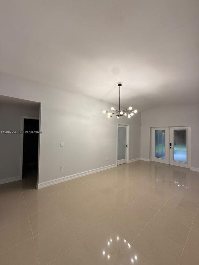 Photo - 20912 SW 118th Ave