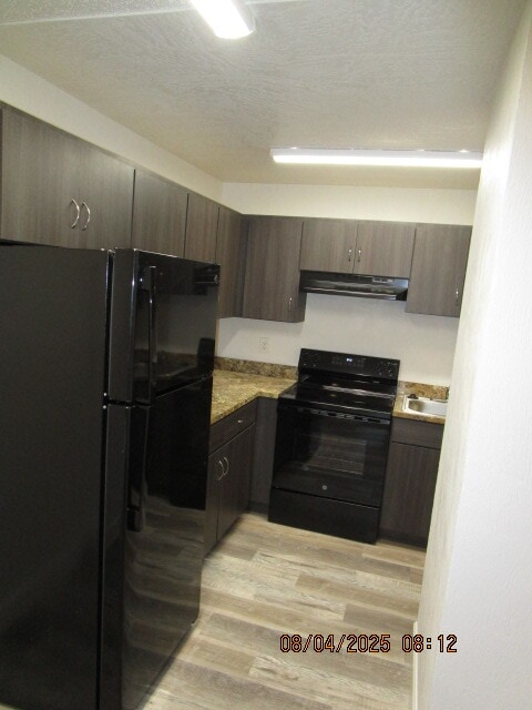 Photo - 722 Northern Rd