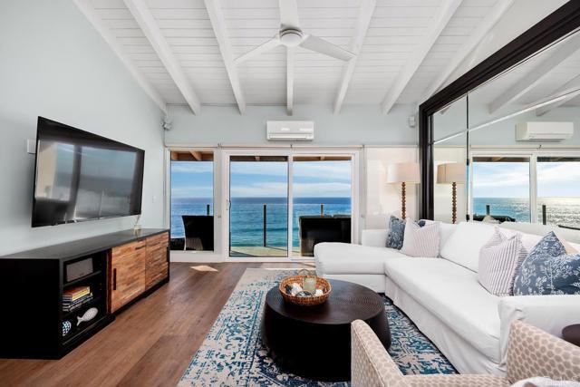 Building Photo - 435 S Sierra Ave Unit 318