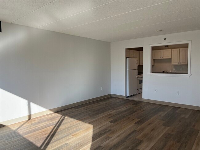 Photo - 1 Pond St Unit 7B